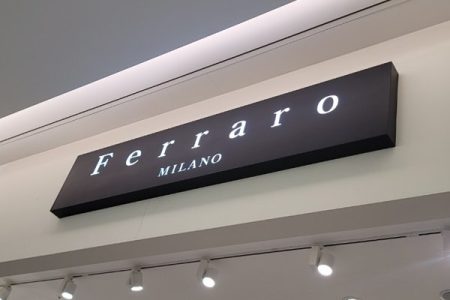 20240909_135508